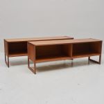 1518 6345 BOOKSHELVES